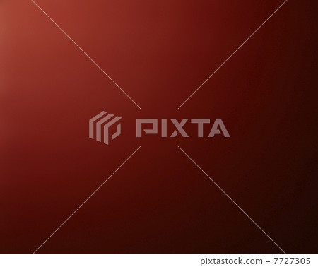 顏色漸變 7727305