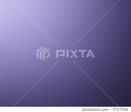 顏色漸變 7727306