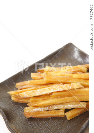 壽壽土豆 7727462