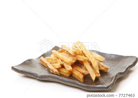 壽壽土豆 7727463