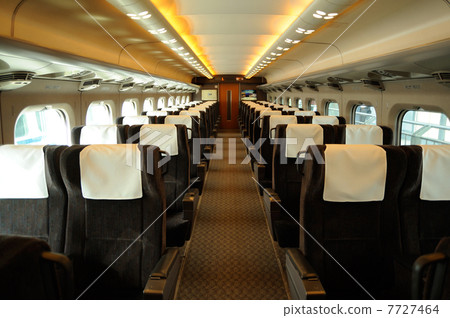 綠色汽車 綠色汽車 7727464