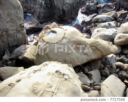 Shido Shrine Shido Shrine 7727560