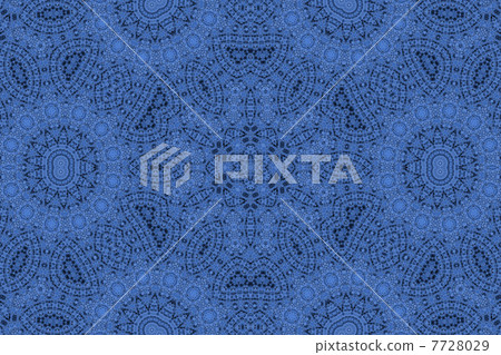 Abstract pattern background Abstract pattern background 7728029