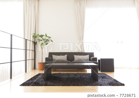 bedroom  7728671