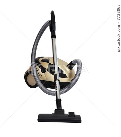 vacuum cleaner 7728865