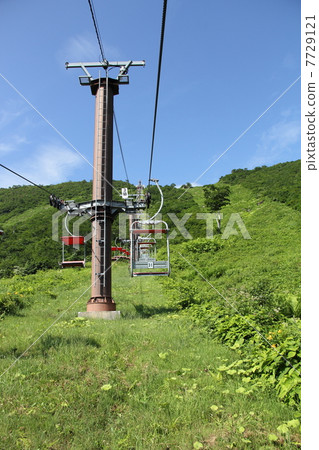 lift lift 7729121