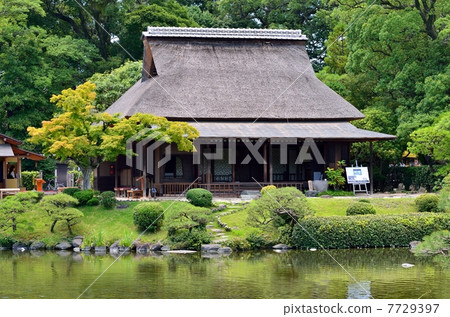 Between teaching old times 7729397