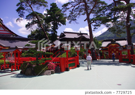 Taotoya Inashinjinjinja Taotoya Inashinjinjinja 7729725