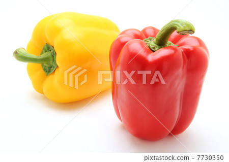 Paprika 7730350