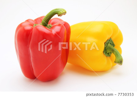 辣椒 辣椒 7730353