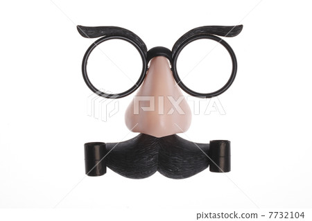 Party mask Party mask 7732104