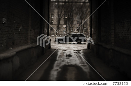 dark side of the street dark side of the street 7732153