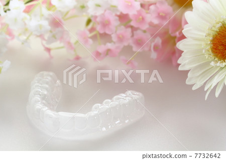 口罩 口罩 7732642