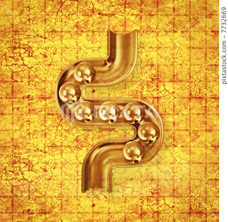 art stomach art stomach 7732669