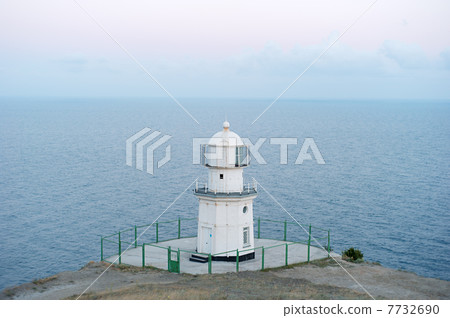 Lighthouse Lighthouse 7732690
