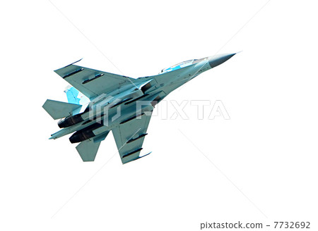 Su-27 jet fighter Su-27 jet fighter 7732692
