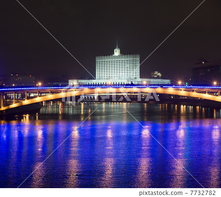 House of the Government House of the Government 7732782