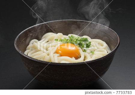 烏達馬烏冬面 烏達馬烏冬面 7733783