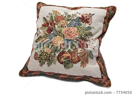 Pillow 7734050