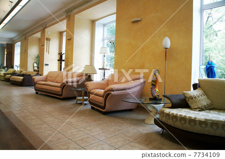 furniture store furniture store 7734109