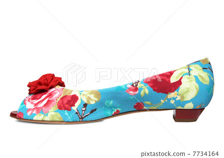 low heel low heel 7734164