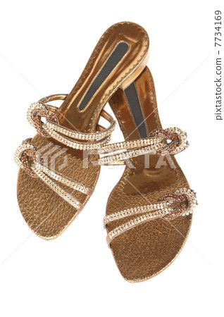 shoes on a low heel shoes on a low heel 7734169