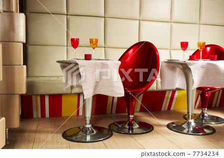 modern youth cafe 7734234