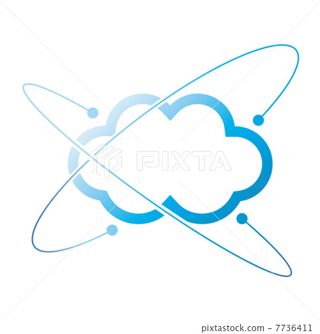 云網絡 云網絡 7736411