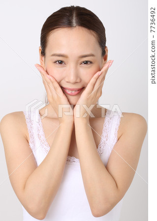 Beauty Beauty 7736492
