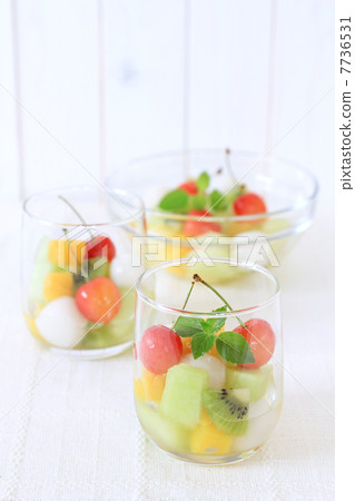 水果沖床 水果沖床 7736531