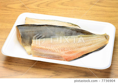 Striped hockey Striped hockey 7736904