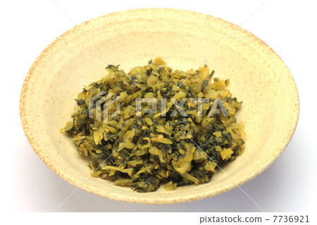 泡菜 泡菜 7736921