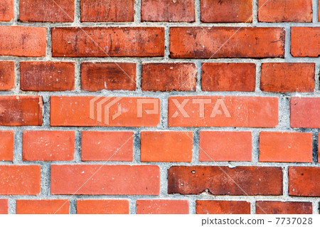Brick Texture 7737028