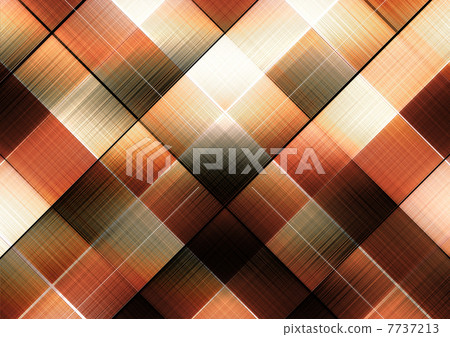 紋理交叉 7737213