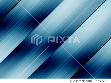 髮際紋理 7737216