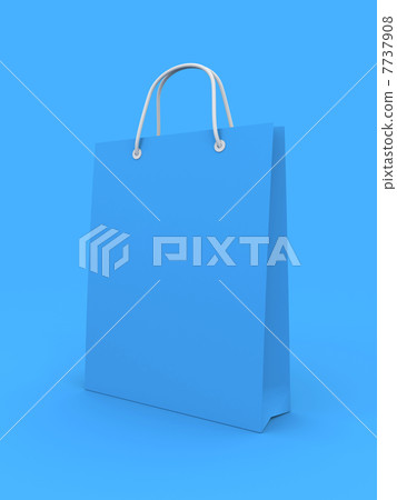 Shopping bag Shopping bag 7737908