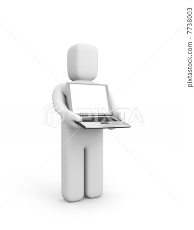 Business concept 7738003