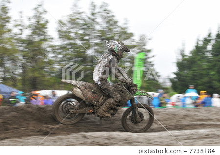motocross 7738184