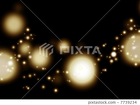 Fairy tale light 7739234