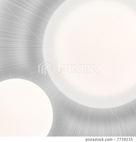 Rays of light and circular glow Rays of light and circular glow 7739235