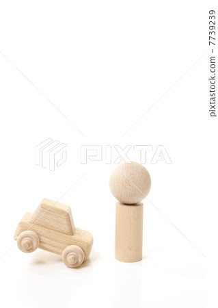 突然剎車 7739239