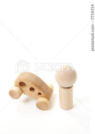 Sudden braking 7739354