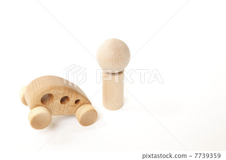 Sudden braking 7739359