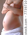 產婦照片 7739710