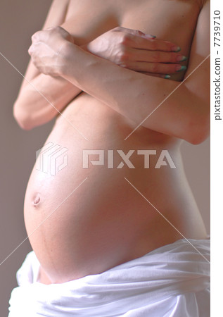 產婦照片 7739710