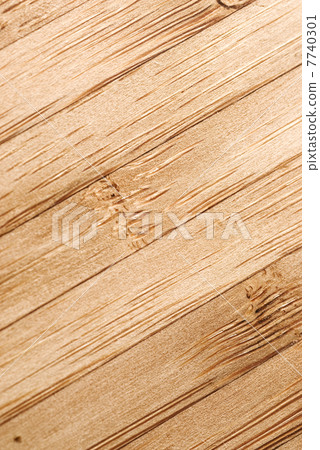 Wooden texture 7740301