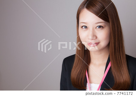 女商人 女商人 7741172