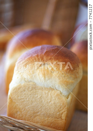 麵包 7741217