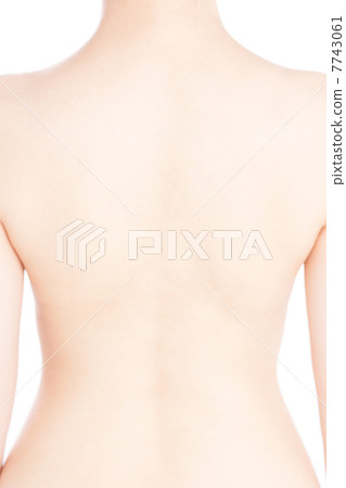 女人回來了 女人回來了 7743061