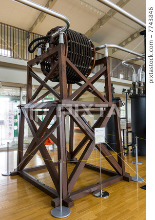 High Frequency Choke Coil Request Sami Transmitter Memorial Hall High Frequency Choke Coil Request Sami Transmitter Memorial Hall 7743846
